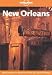 New Orleans (Lonely Planet City Guide)