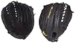 AJS-24REG Professional Series 13.0 Inch Baseball Outfield Glove Right Hand Throw