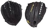 Akadema AJS-24REG Professional Series 13.0 Inch Baseball Outfield Glove Right Hand Throw