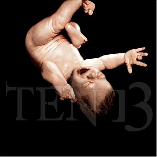 Sammy Hagar - Deeper Kinda Love Promo CD - Zortam Music