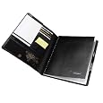 Cambridge Limited NoteTaker Notebook (06126)