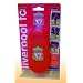 Liverpool Travel Card Game