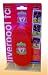 Liverpool Travel Card Game