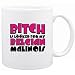 New  Bbelgian Malinoistch Is Looked For My Belgian Malinois  Mug Dog