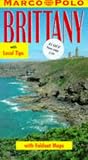 bookshop maps Brittany (Marco Polo Travel Guides) because we all love reading blogs about living in France bookshop maps Brittany (Marco Polo Travel Guides) because we all love reading blogs about life in France