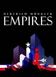 Empires
