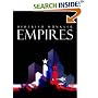 Empires: The Logic of World Domination from Ancient Rome to the United States