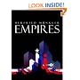 Empires: The Logic of World Domination from Ancient Rome to the United States