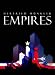 Empires: The Logic of World Domination from Ancient Rome to the United States