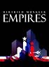 Empires: The Logic of World Domination from Ancient Rome to the United States