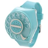 ジホッチ(PaleBlue)
