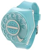 ジホッチ(PaleBlue) ジホッチ(PaleBlue)