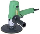 Hitachi Power Tools S18SA 4,000 RPM 7-Inch Sander