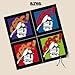 Area, Crac! [12 inch Analog], 発売中