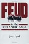 Feud in the Icelandic Saga