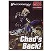 VAS Entertainment SX Exposed 3.1 - Chads Back DVD