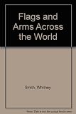 Flags and arms across the world