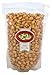 Fiddyment Farms 3lb Fiddy Fire In-shell Pistachios