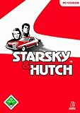 Produkt-Bild: Starsky & Hutch