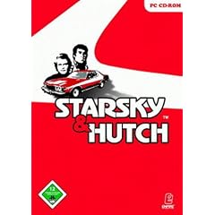 Starsky & Hutch