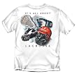 Its all about Lacrosse