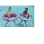 Splashback Bump 'n Squirt Tube