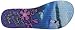 cobian Women's Bethany Flip-Flop