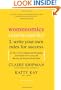 Womenomics: Write Your Own Rules for Success