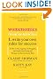 Womenomics: Write Your Own Rules for Success