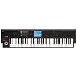 Korg M5061 61-Key Music Workstation