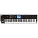 Korg M5061 61-Key Music Workstation