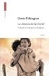Le Chemin de la libert�