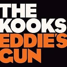 Eddie's Gun
