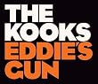 Eddie's Gun