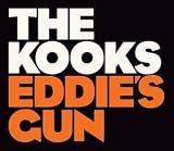 Eddie's Gun