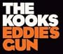 Eddie's Gun