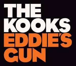 CD-Charts  Music : Eddie's Gun