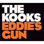 Eddie's Gun