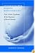 Conceiving Risk, Bearing Responsibility: Fetal Alcohol Syndrome and the Diagnosis of Moral Disorder