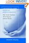 Conceiving Risk, Bearing Responsibility: Fetal Alcohol Syndrome and the Diagnosis of Moral Disorder