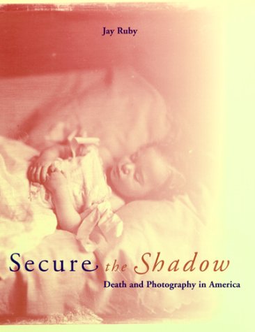 Shadow