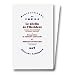 Le d�clin de l'Occident. Volume I : Forme et r�alit�. Volume II : Perspectives de l'histoire universelle