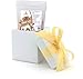 Pet Eden Chicken Jerky Dog Treats Made in USA Only, 1 lb. of Hickory Smoked, Grain Free, All Natural USDA Grade A Chicken Breast Strips