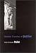 Book Modern Theories of Justice