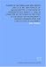 Slavery in California and New Mexico: speech of Mr. Orin Fowler, of Massachusetts, in the House of Representatives, March 11, 1850, in committee of the ... the constitution of California.