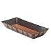 Pfaltzgraff Matika Accents 15 rectangular tray