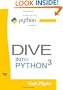 Dive Into Python 3