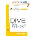 Dive Into Python 3