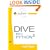 Dive Into Python 3