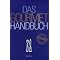 Superkochb�cher